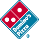 CLICK HERE - For Domino's Pizza Corporate website.