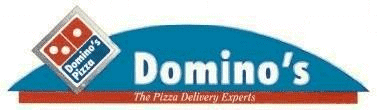 CLICK HERE - For your closest Domino's Pizza location - * Only call the stores listed below - 